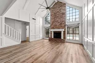 18319 Trace Forest Dr, Spring, TX 77379 - Photo 8