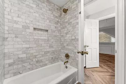18319 Trace Forest Drive, Spring, TX 77379 - Photo 30