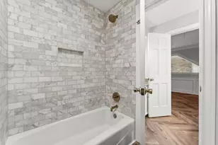 18319 Trace Forest Dr, Spring, TX 77379 - Photo 30