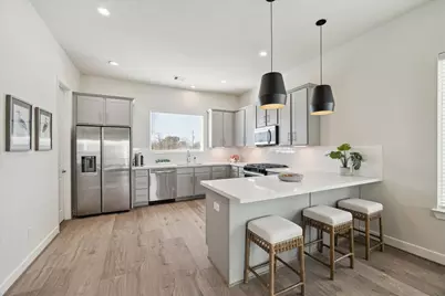 10616 Cascade Ledge Lane, Houston, TX 77025 - Photo 10