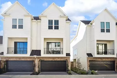 10616 Cascade Ledge Lane, Houston, TX 77025 - Photo 2