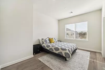 10616 Cascade Ledge Lane, Houston, TX 77025 - Photo 12