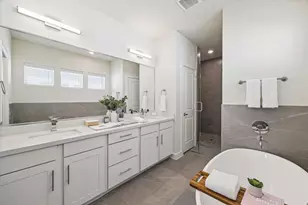 10616 Cascade Ledge Ln, Houston, TX 77025 - Photo 14