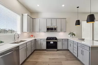 10616 Cascade Ledge Lane, Houston, TX 77025 - Photo 16