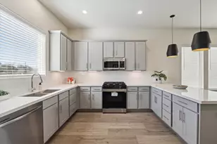 10616 Cascade Ledge Ln, Houston, TX 77025 - Photo 16