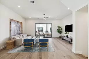 10616 Cascade Ledge Ln, Houston, TX 77025 - Photo 6