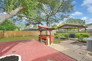 16722 Kieth Harrow Blvd, Houston, TX 77084 - Photo 24