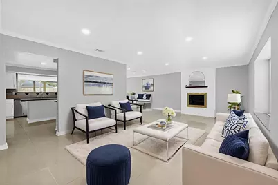 16722 Kieth Harrow Boulevard, Houston, TX 77084 - Photo 4