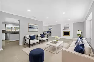 16722 Kieth Harrow Blvd, Houston, TX 77084 - Photo 4