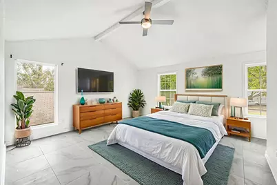 16722 Kieth Harrow Boulevard, Houston, TX 77084 - Photo 12