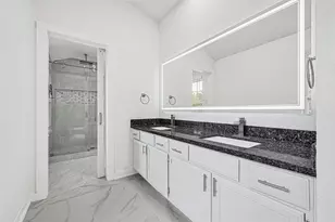 16722 Kieth Harrow Blvd, Houston, TX 77084 - Photo 14