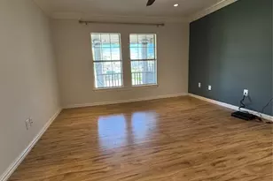 512 Melbourne St, Houston, TX 77022 - Photo 6