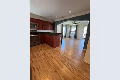 512 Melbourne Street, Houston, TX 77022 - Photo 4