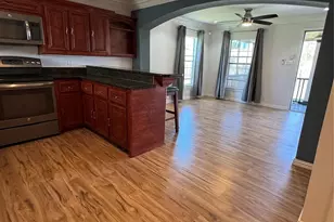 512 Melbourne St, Houston, TX 77022 - Photo 4