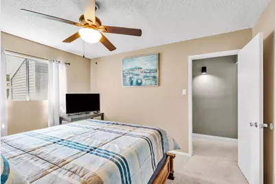 12500 Melville Drive #202A, Montgomery, TX 77356 - Photo 6