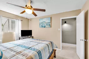 12500 Melville Dr, Montgomery, TX 77356 - Photo 6