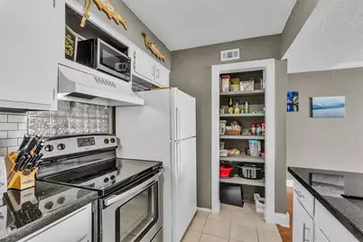 12500 Melville Drive #202A, Montgomery, TX 77356 - Photo 26