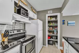 12500 Melville Dr, Montgomery, TX 77356 - Photo 26