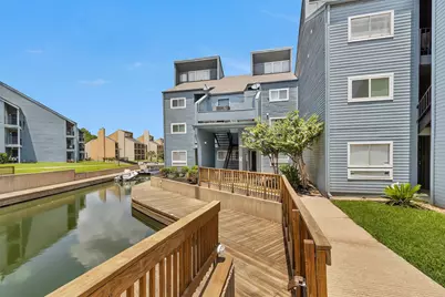 12500 Melville Drive #202A, Montgomery, TX 77356 - Photo 2