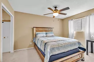 12500 Melville Dr, Montgomery, TX 77356 - Photo 8