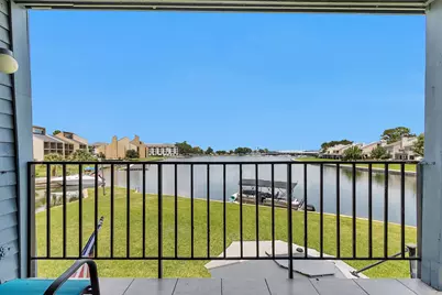 12500 Melville Drive #202A, Montgomery, TX 77356 - Photo 30