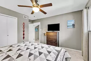 12500 Melville Dr, Montgomery, TX 77356 - Photo 12