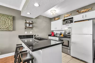 12500 Melville Drive #202A, Montgomery, TX 77356 - Photo 24