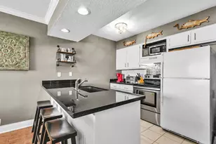 12500 Melville Dr, Montgomery, TX 77356 - Photo 24