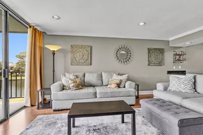 12500 Melville Drive #202A, Montgomery, TX 77356 - Photo 20