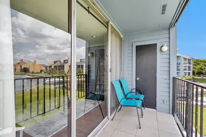 12500 Melville Drive #202A, Montgomery, TX 77356 - Photo 28