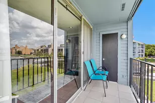 12500 Melville Dr, Montgomery, TX 77356 - Photo 28