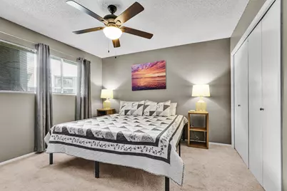 12500 Melville Drive #202A, Montgomery, TX 77356 - Photo 14