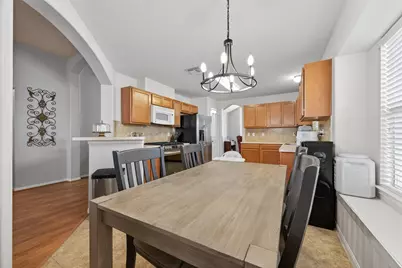 15834 Aldridge Creek Court, Cypress, TX 77429 - Photo 16