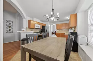 15834 Aldridge Creek Ct, Cypress, TX 77429 - Photo 16