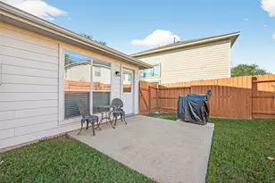 15834 Aldridge Creek Ct, Cypress, TX 77429 - Photo 40