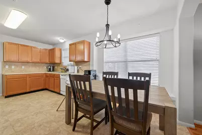 15834 Aldridge Creek Court, Cypress, TX 77429 - Photo 18