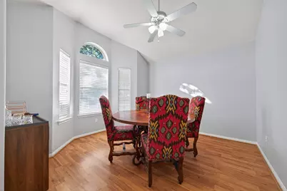15834 Aldridge Creek Court, Cypress, TX 77429 - Photo 8