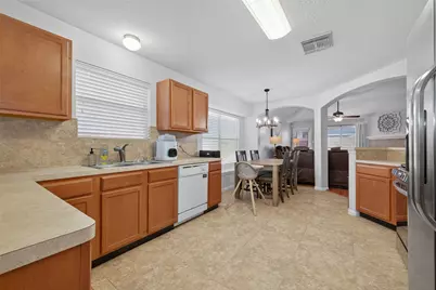 15834 Aldridge Creek Court, Cypress, TX 77429 - Photo 22