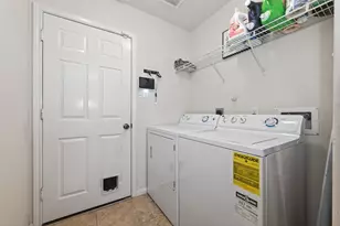 15834 Aldridge Creek Ct, Cypress, TX 77429 - Photo 34