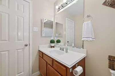 15834 Aldridge Creek Court, Cypress, TX 77429 - Photo 38