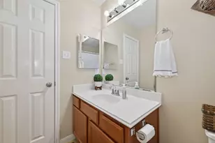 15834 Aldridge Creek Ct, Cypress, TX 77429 - Photo 38