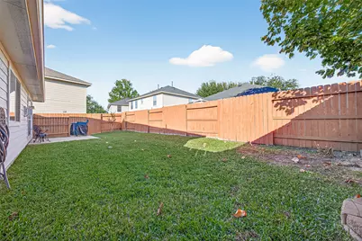 15834 Aldridge Creek Court, Cypress, TX 77429 - Photo 46