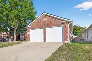 15834 Aldridge Creek Ct, Cypress, TX 77429 - Photo 2