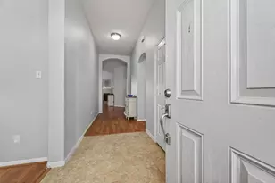 15834 Aldridge Creek Ct, Cypress, TX 77429 - Photo 6