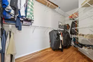 15834 Aldridge Creek Ct, Cypress, TX 77429 - Photo 32