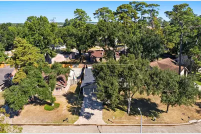 17522 Huntersglen Circle, Humble, TX 77396 - Photo 14