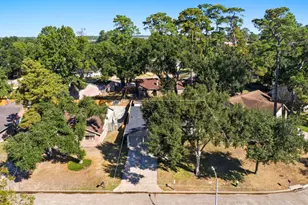 17522 Huntersglen Cir, Humble, TX 77396 - Photo 14