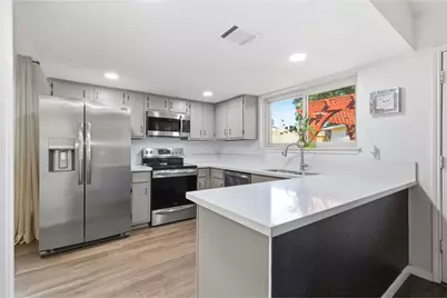 17522 Huntersglen Circle, Humble, TX 77396 - Photo 6