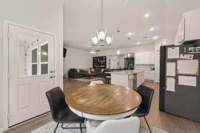 11686 Wilgers Way, Willis, TX 77378 - Photo 14