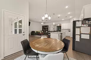 11686 Wilgers Wy, Willis, TX 77378 - Photo 14